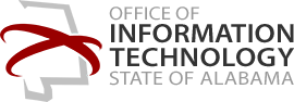 Office of Information Technology